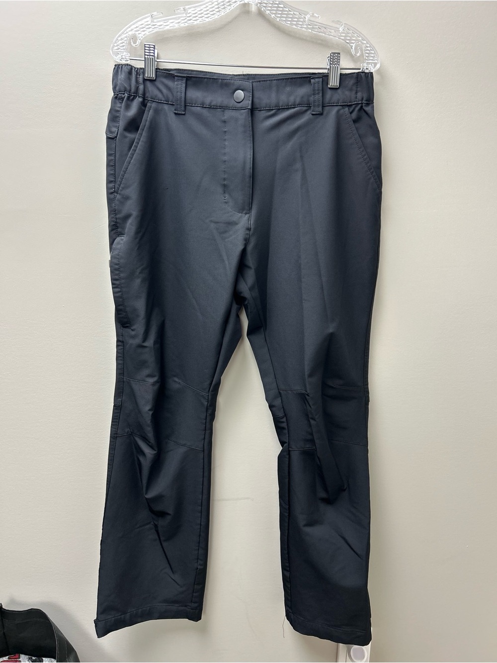 ACX Women’s Black Hiking Pants
